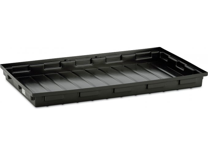 4e40d7e2221825927e0dbc31d58b3230