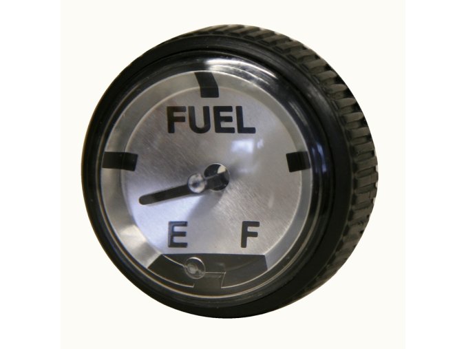 e81202539c0058c17aaa28384708cbb9