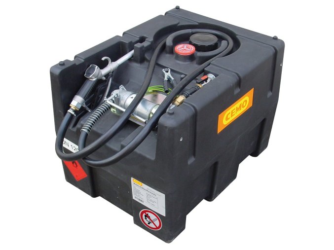 d03f00db7c050b0e4ce76a9bc5d36083