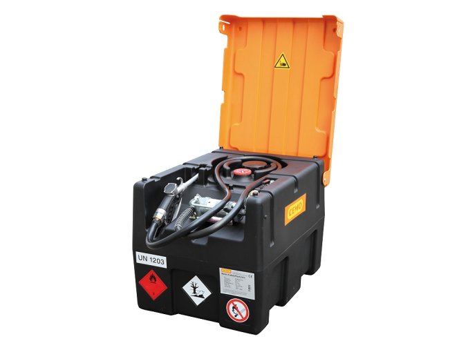 2aea8e0ab8bffc53c60e10d834fc43d2