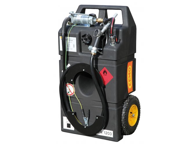 db40f57109478f01ad7694582c40b674