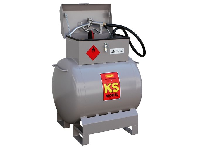 fa37156afef5b8e2a5fa205cf566fe36