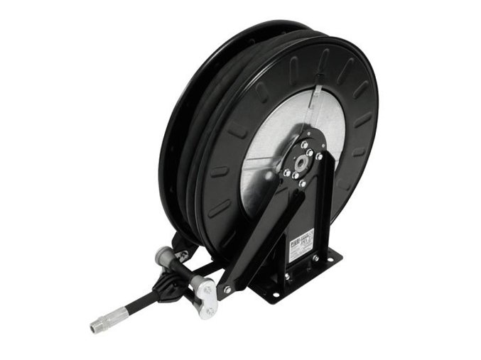 445c4b27eb51a82cdae371ba2e415b00