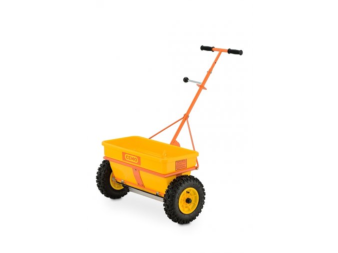 52e1382a2d80b938844e3e3d57fe961c