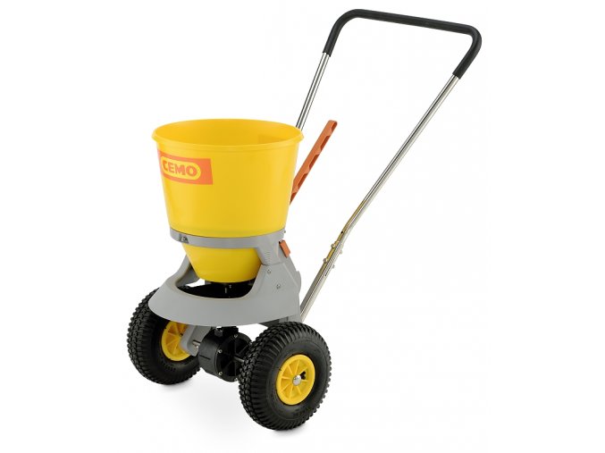 b8ded613f70cc51349da401fff80d31f