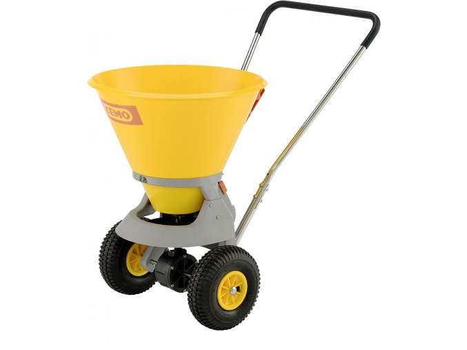 a1ded4358f97a130d872ef08ce40567a