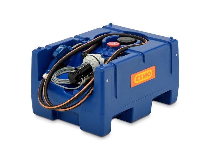 5e5009c17328c39ea94bcef824fa8016