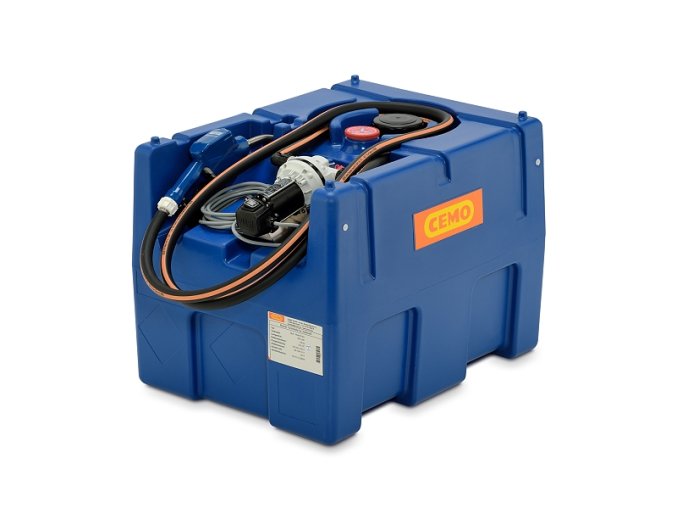 ec6791800f3fcdcaca5e99a82152dd31