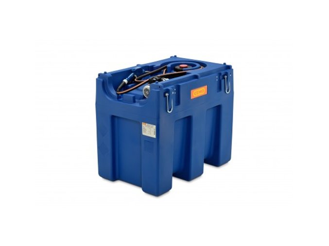 d4373925d6c855dbbfcc9aad4418db60