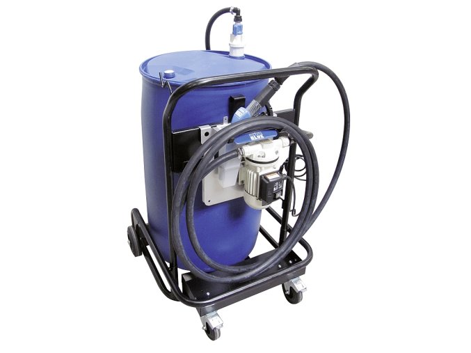 fe993b0e3373576a3222ff3fd335c09b