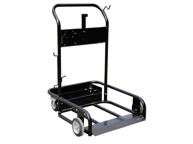 a7f92479ea65a21547aaeec191a20e95