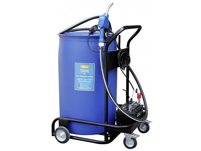 12d8207053f18b7de60eaff8a7ed4909