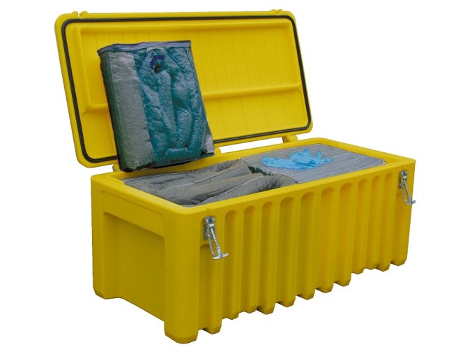 55b369407d362fd31d51b2c753d79278