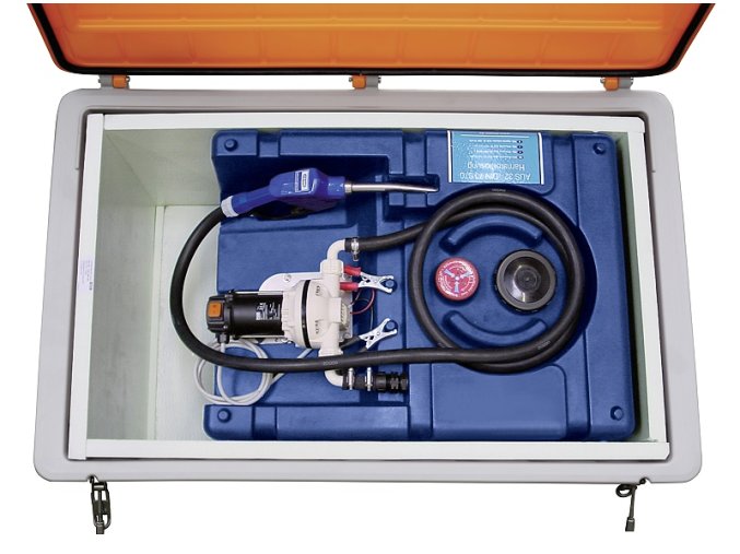 c9720b82565b6fe76779e40f07791b71