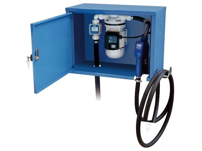 cdf5962d106c1ee8559e7a45362e9b45