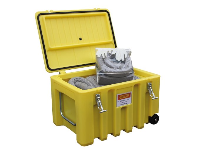 75566b34171b92cd17b8e858bc4a9d26