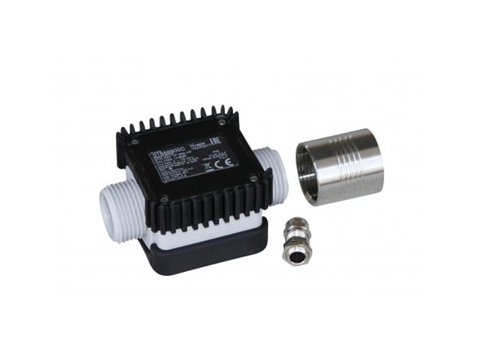 4df46a3cdd454f2c366438a2eb2346da