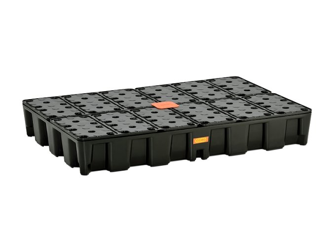 4ce48098df7fefee843bfb5415af25e1