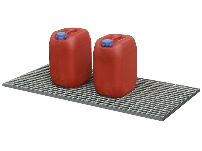 69ee5a6684fd2552d746bb58913b0a75