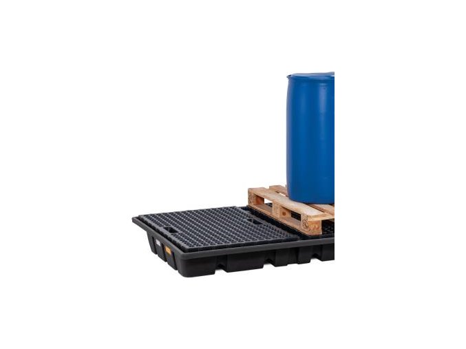 75dce4a5462080284d88b2689fd594ac