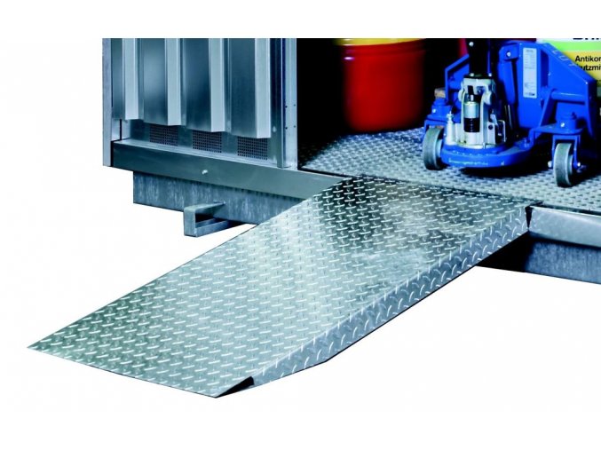 7a413cd1c7162e5bd478318fdecb0e11