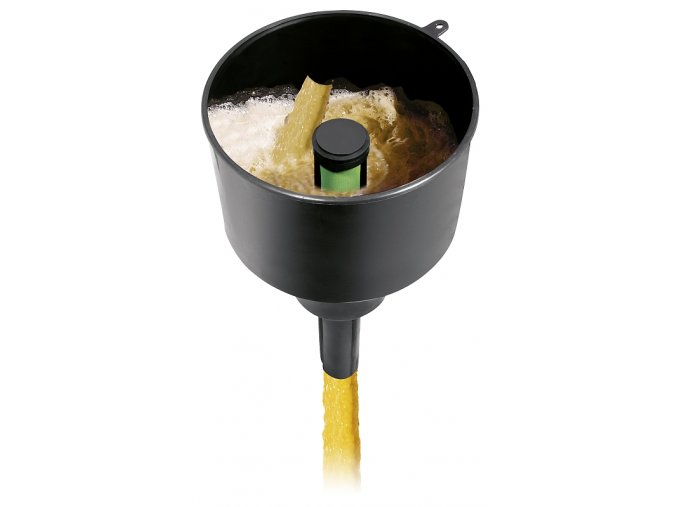 82132fd19d41a00d49d7ceeba741a86b