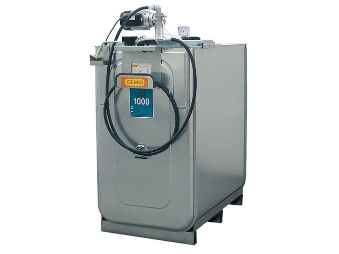 fc937dc707044b69ffb8428e26a4c125