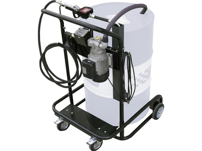 c542b8ea41bb07bf0b58321ae43bd2ae