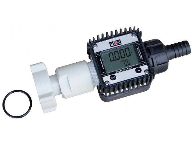 20ceeeb210413b3efee6c499ee446da1