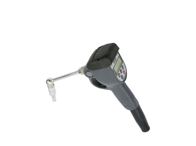 3d0ca5a039043958a2f17dee8750e60e