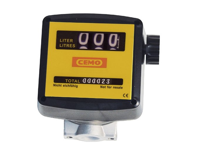 5f4869476eb2065a322a1dd7cc3ecb60