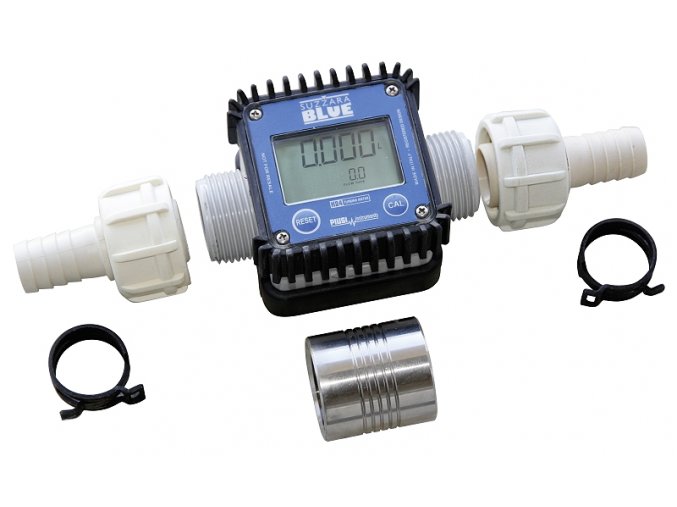 3153e25c45a48b91c0db3edaa16943bc