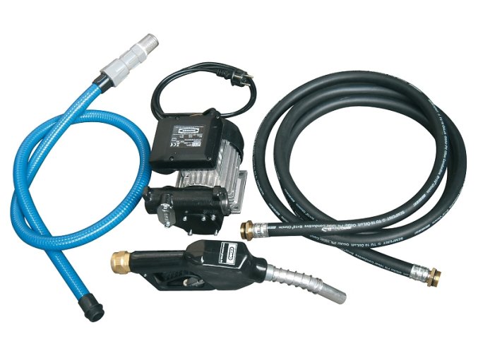 10ee855143e952489762236f86ab07d9