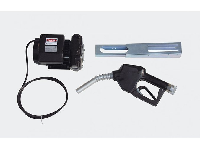 0230ebba11e3c6ab89a92375e720662b