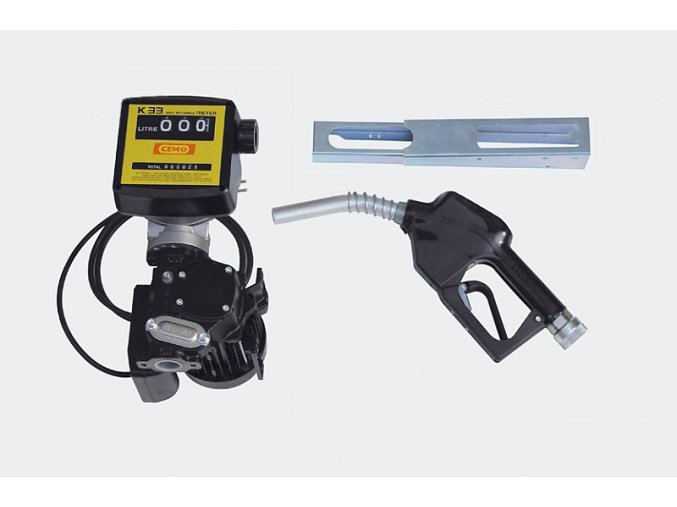 deaa447825e711d57279441280ecc7a0