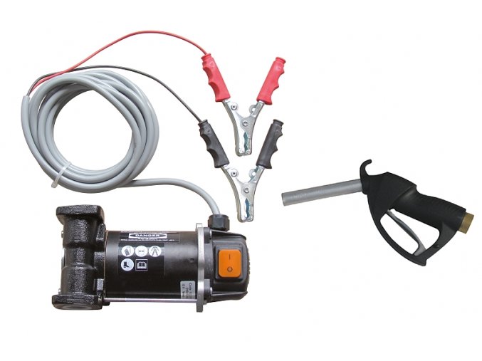 7f3c61815ff15a8fb6d45b999d12a414