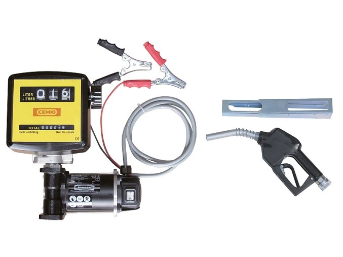 ba2ab64b0d9540c4f1820b1a5b7cd0e6