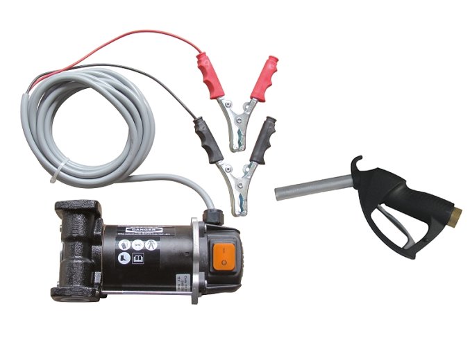 7f3c61815ff15a8fb6d45b999d12a414