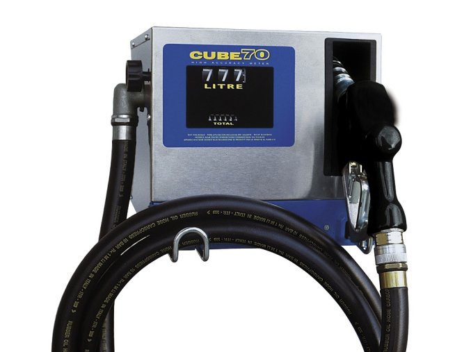 dce6539f443f5454529e48fb49da30b6