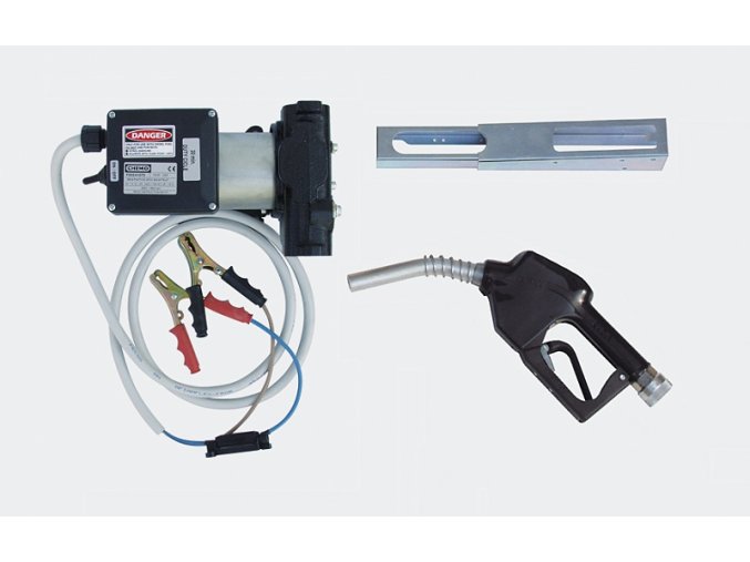 ad32086fc3eff82353a3c78497d298b9