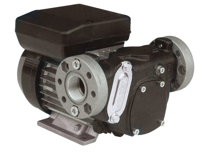 21b0a82ac63bc3a0e9907e5a46e9ae7e