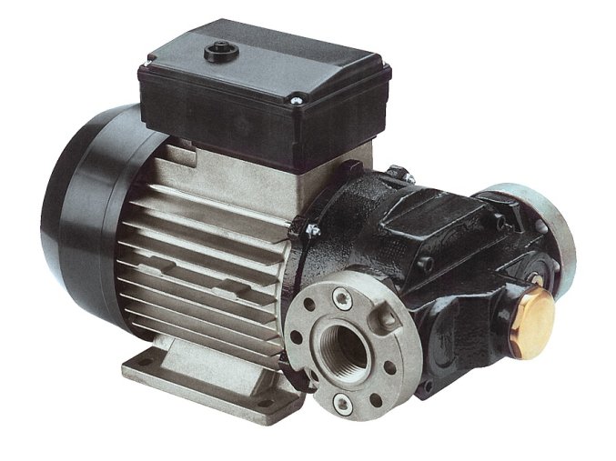 91e61ef3198616cb878f7abef6985be0