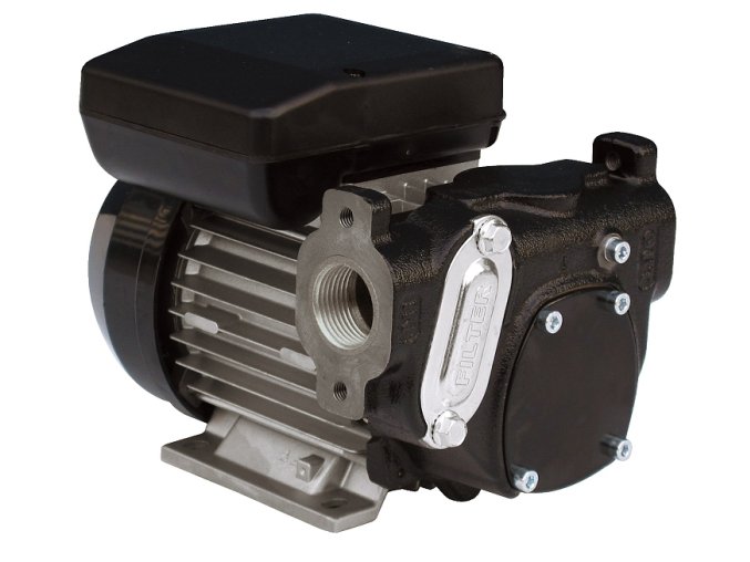 6bd7406d20f6f4dd944f9979dbe27d0c