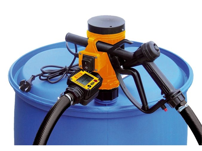 e2a6800e9edfb2e24fd580f481189c49