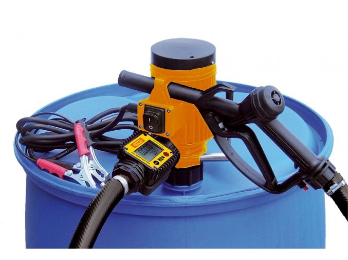 e58cb9ef66b14f7a596fc743c29811d1