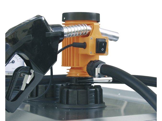 5355284a83007dc2403caf6aae048ec2