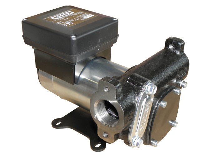 1df487f4a650baa356fc894acb79dd89