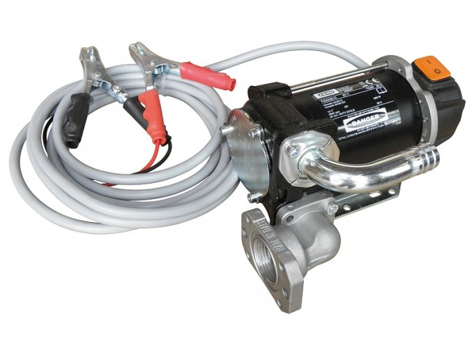 16036844ef0d44b6b385f0541eaf4b4e