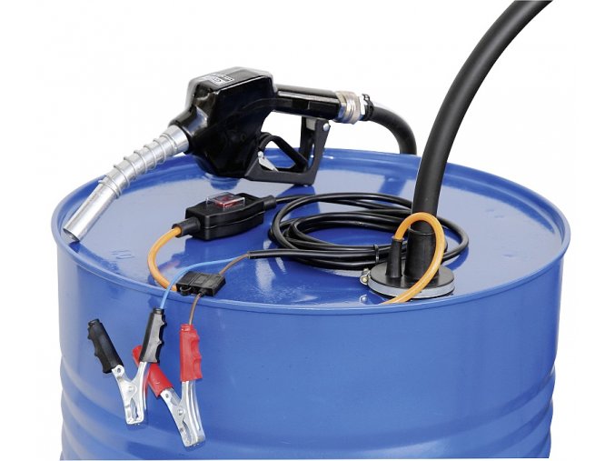 f133aa78a0ca72319fa73c9fb9dc7633