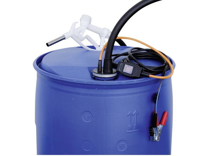 2501681ad12fa1d1f34e4c83a9f3dabb